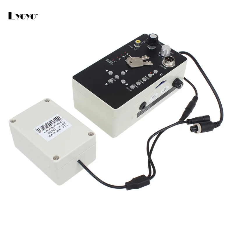  C0101 EYOYO 7D1.jpg