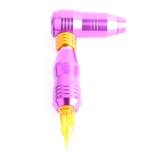 Bfaccia equipment T2 motor machine motor machine Xia'an motor machine machine pen