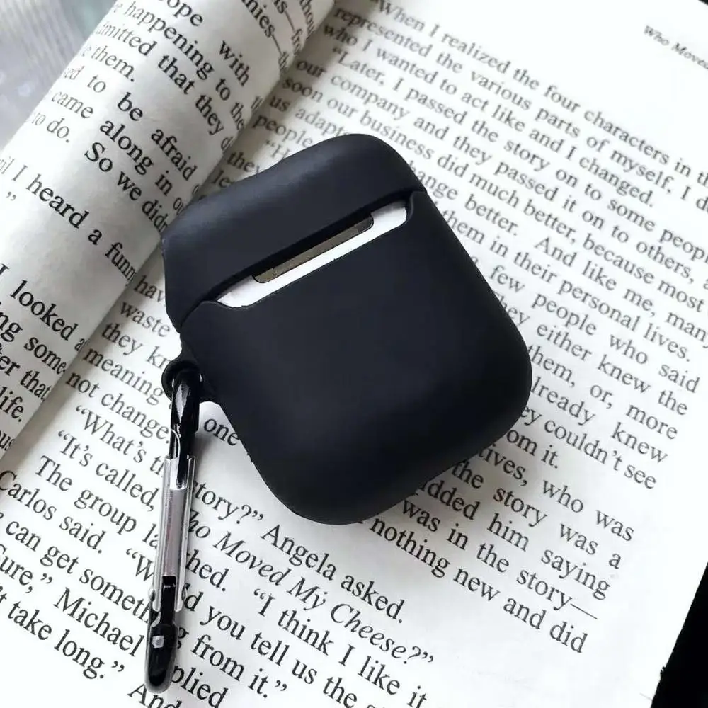 3D Jordan 23 basketball clothe Earphone Headset Accessories Silicone case For Apple Airpods 1/2 Wireless Bluetooth Headset bags