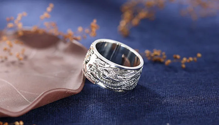 RM003-ring-4