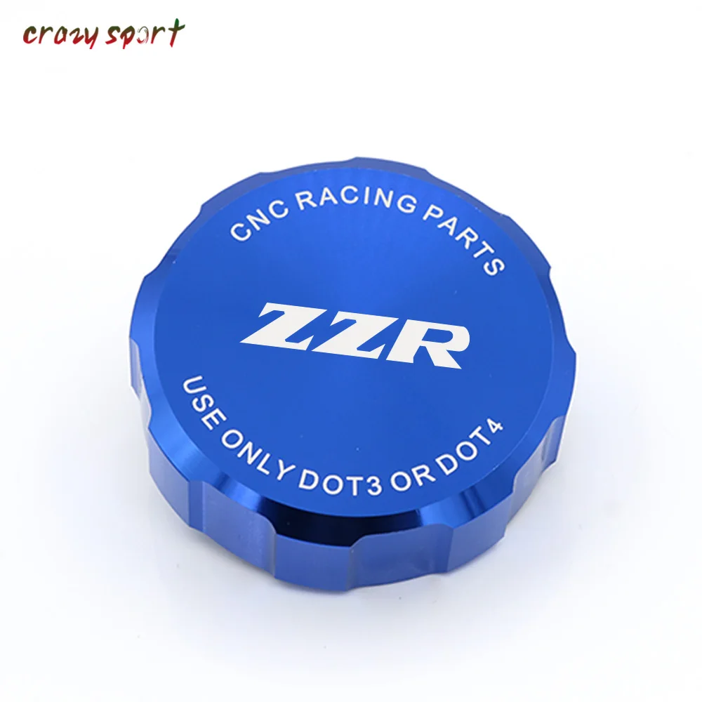 2600-zzr-5