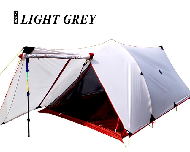 vango icarus 500 millets