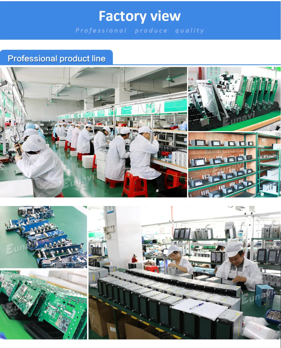 Top Android 9.0 Octa 8 core car dvd for Kia Picanto morning 2017 2018 GPS gps navigation car multimedia player video radio player 30