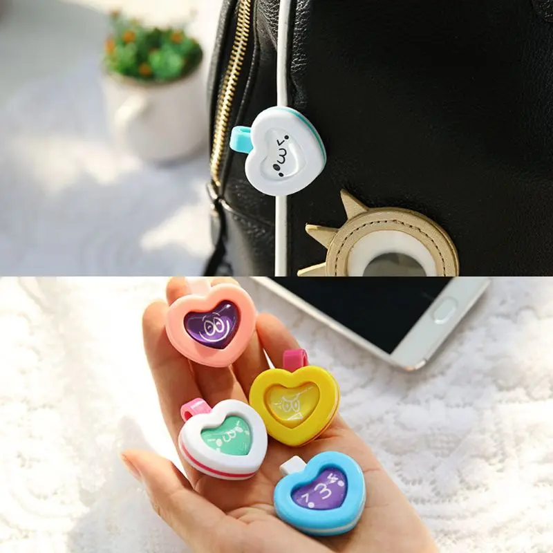 1Pc Mosquito Buckle Summer Baby Pregnant Button Repellent Reject Adults Protection Waterproof Durable