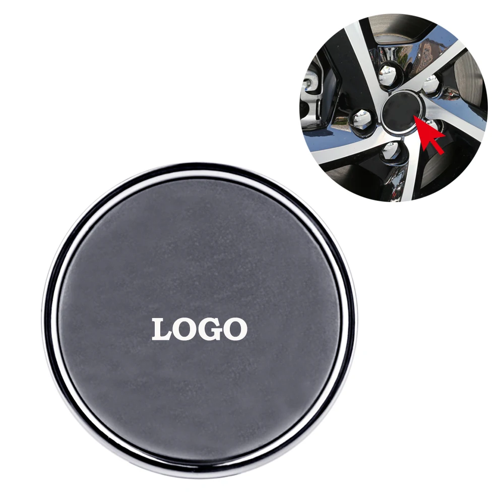 

4pcs 60mm Auto Product for Citroen Emblem Car Hubcaps 60mm Car Wheel Center Cap For Citroen C3 C4 C5 C6 C1 DS3 Hub Cap Sticker