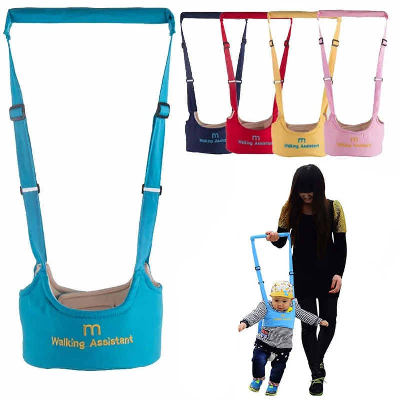 Baby-Walker-Toddler-Harness-Assistant-Backpack-Leash-for-Kids-Strap-Learn-Walking-Baby-Belt-Anti-fall