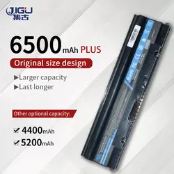 Jigu батарея для ноутбука для ASUS Eee PC R052C RO52CE 1225C RO52C серии EeePC 1015CX 225B R052C 1025CE R052CE RO52