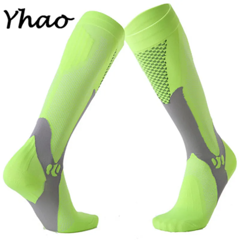 8117595505_1949361995.400x400