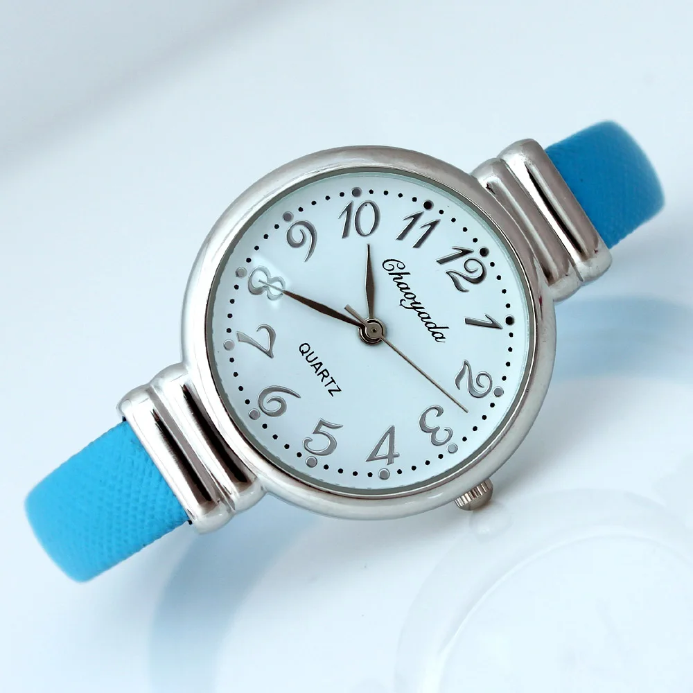 D13S BLUE (3)