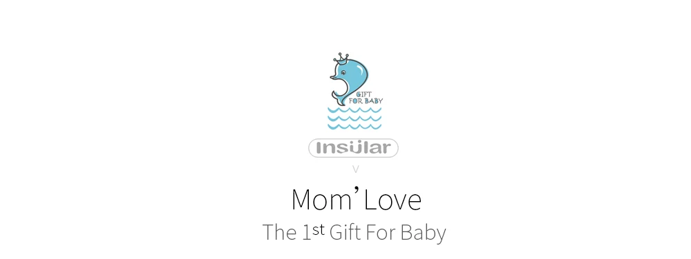 baby sleeping bag (1)
