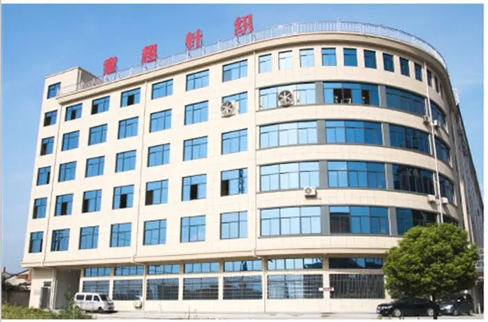 QQ20180409212602
