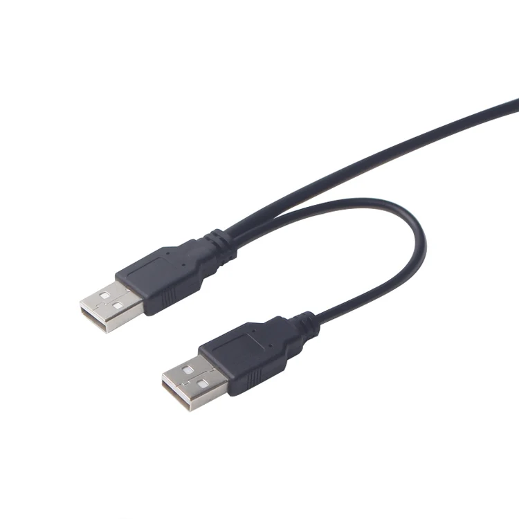 10 шт. ULT Best USB 2.0 на SATA USB2.0 Serial ATA 22pin Кабель-адаптер внешний жесткий диск шнур для 2.5 дюймов HDD SSD 50 см