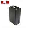 XQF 1000mAh FNB-12 Battery For Yaesu Vertex FT-23 FT-23R FT-33 FT-33R Two Way Radio ► Photo 1/2