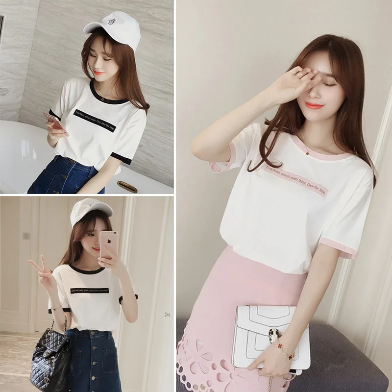 

Bathrobe Kids Roupao Cotton Lycra Bathrobe Dressing Gowns For Children The Women's Sweet T-shirt Tee Student Turtleneck Jacket