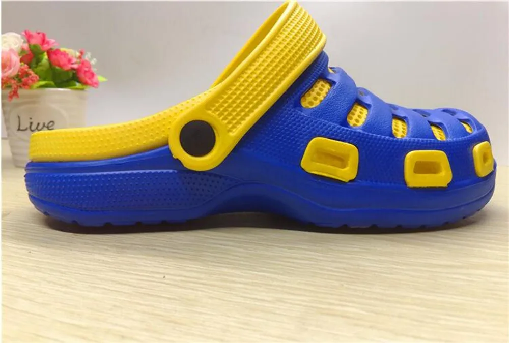 TB2seBStVXXXXb5XpXXXXXXXXXX_!!1877859592