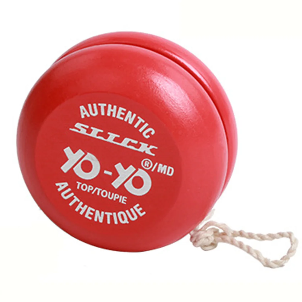 Compare Prices on Wooden Yoyo Online Shopping/Buy Low Price Wooden