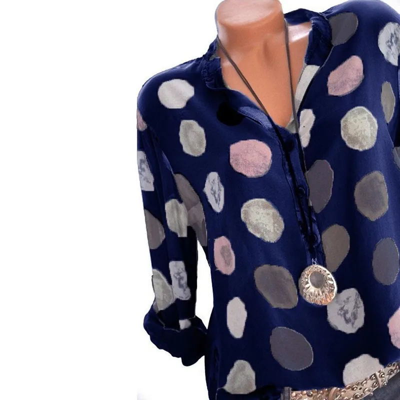 Blouse 2