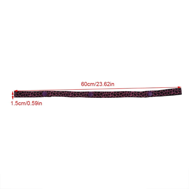 2S50326-9