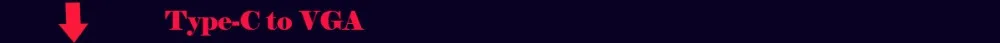 VGA