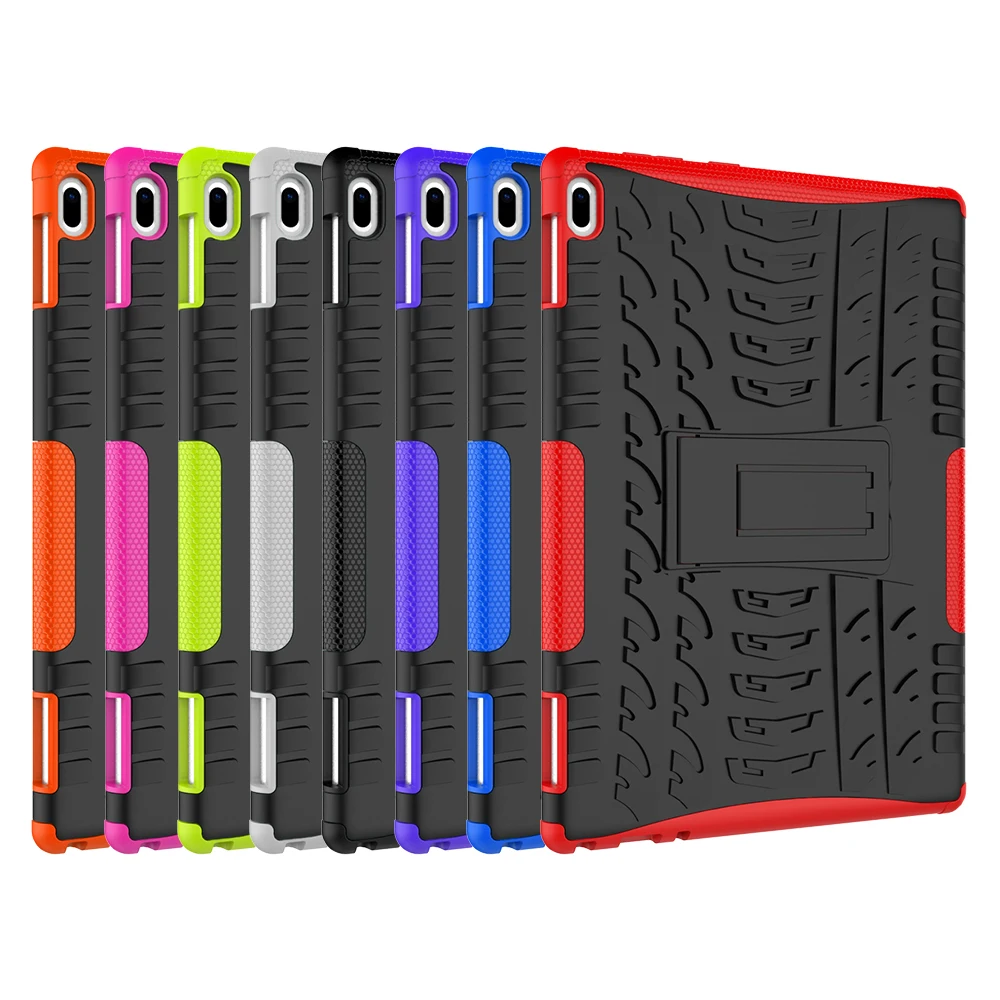 

Shatter-resistant Case for fundas Lenovo Tab 4 10 Case TB-X304F/N for Lenovo Tab4 10 TB-X304L TB-X304F Case + Stylus