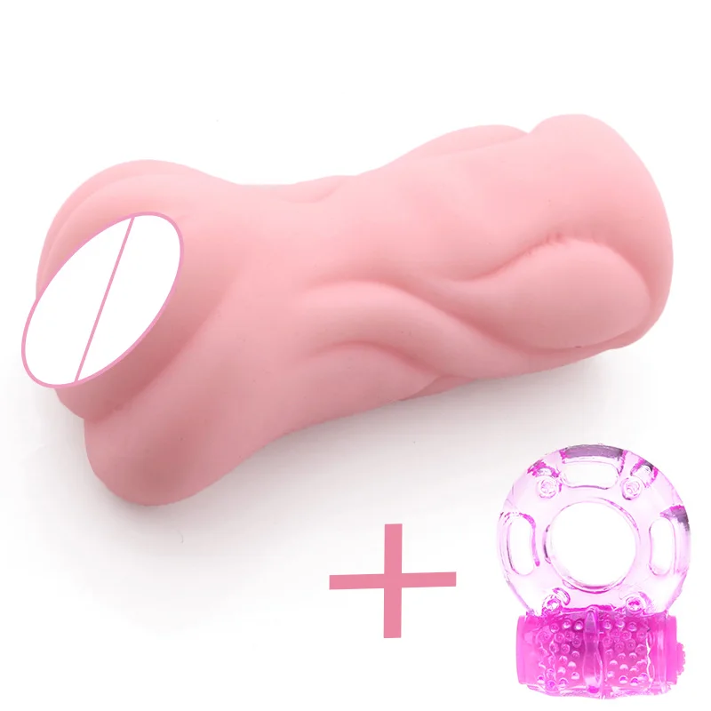 Masturbator cup (16)