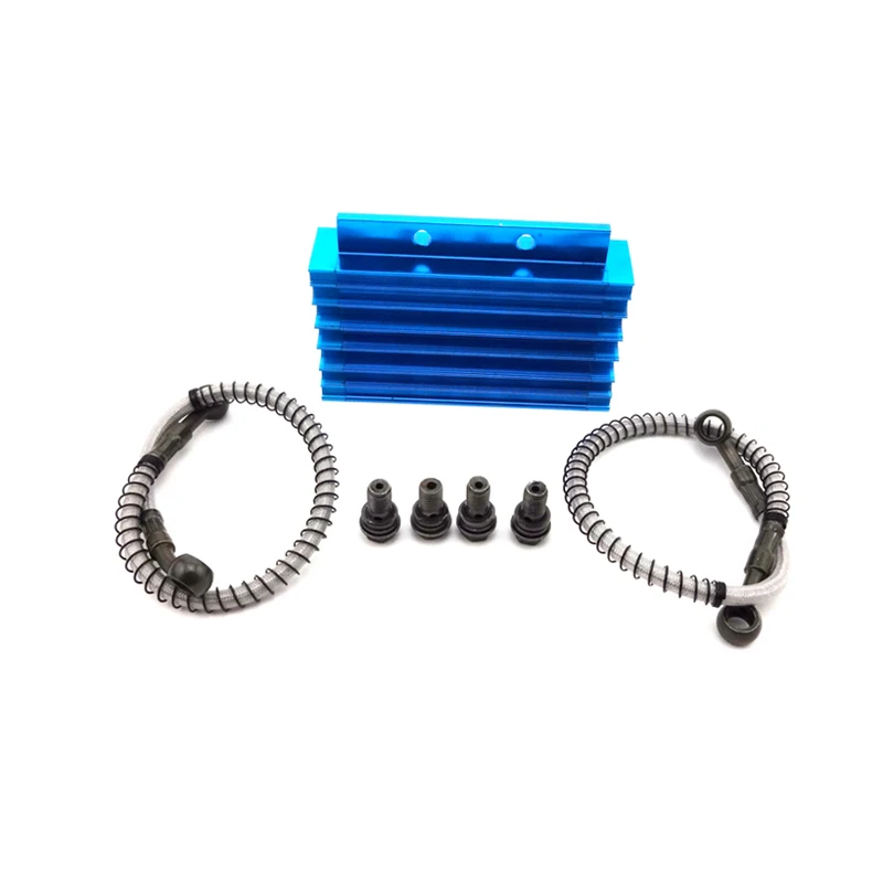 MXA0526 (11)