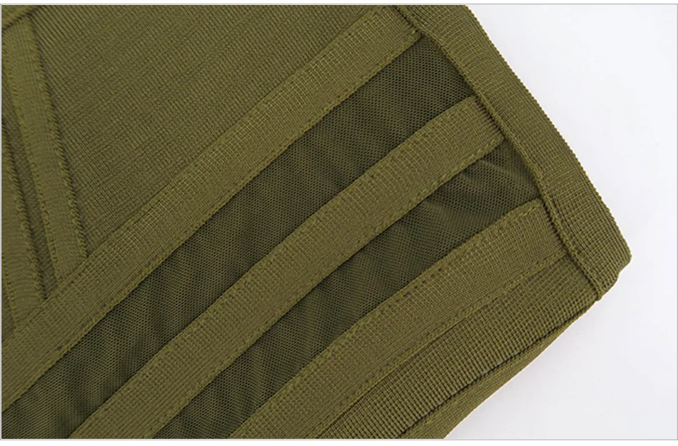 SKT0003-detail3