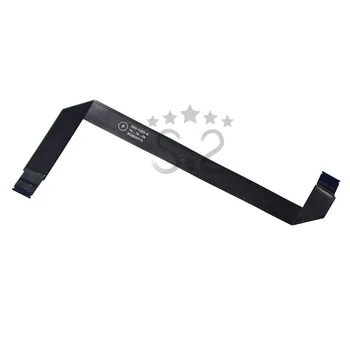 

MC505LL/A, MC506LL/A A1370 TouchPad Cable For Macbook Air 11.6inch Trackpad Touch Ribbon Flex Cable