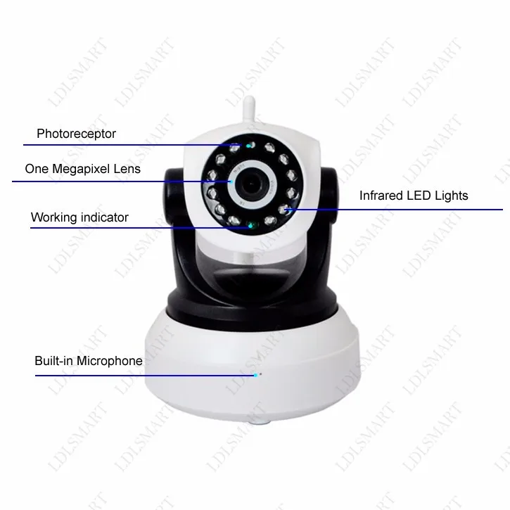 IPA810 (10)