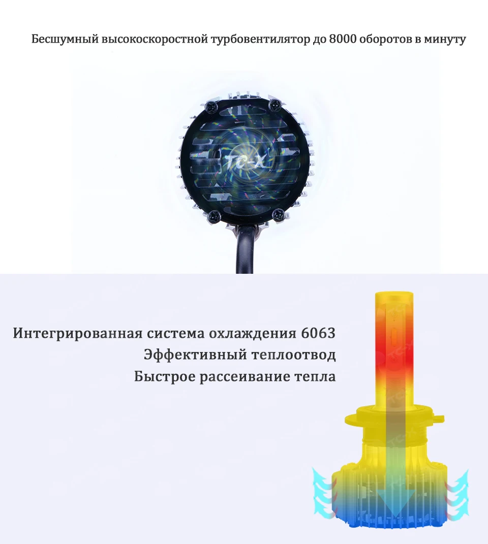 V1-H7-Ru_06