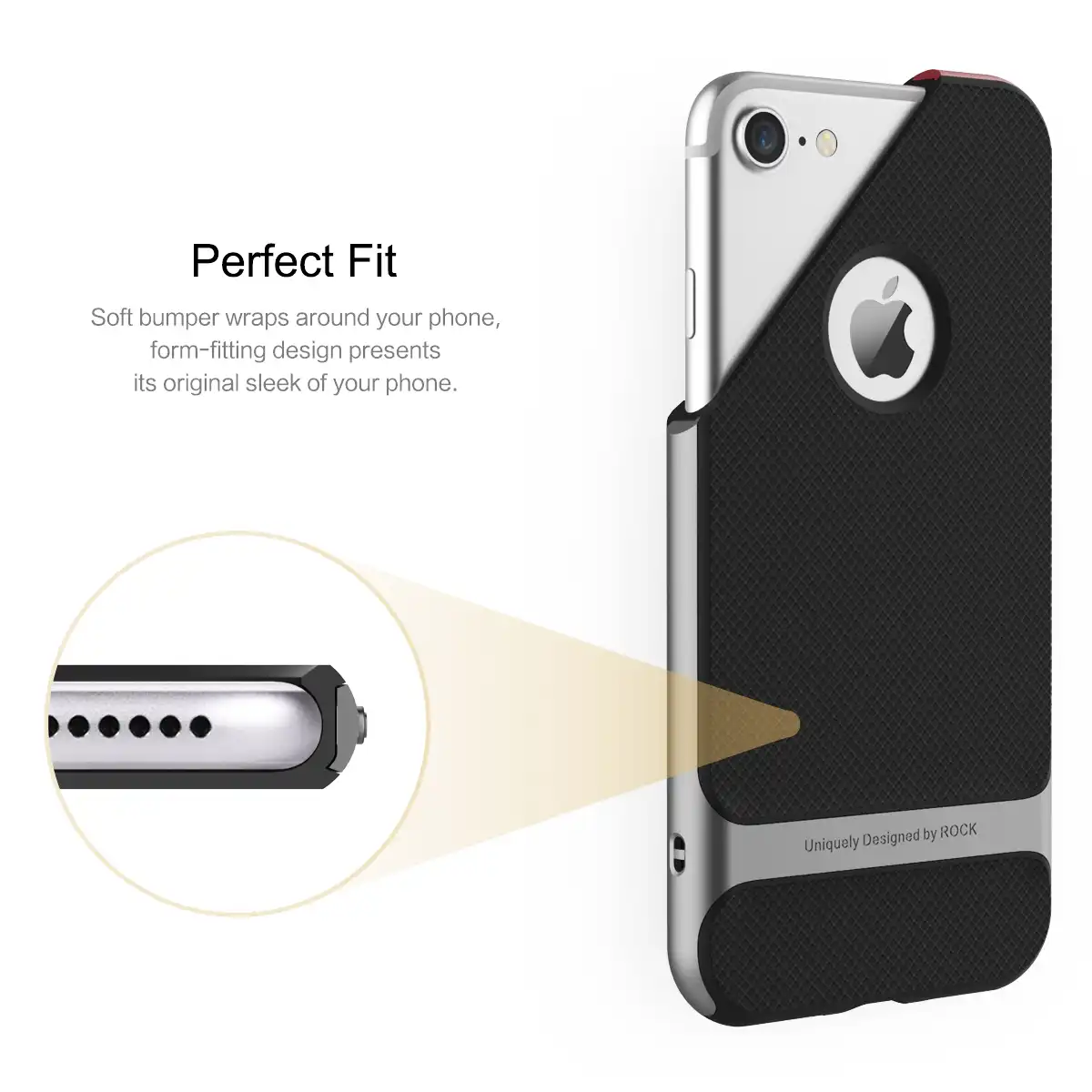 coque iphone 7 origine coque iphone 7 origine