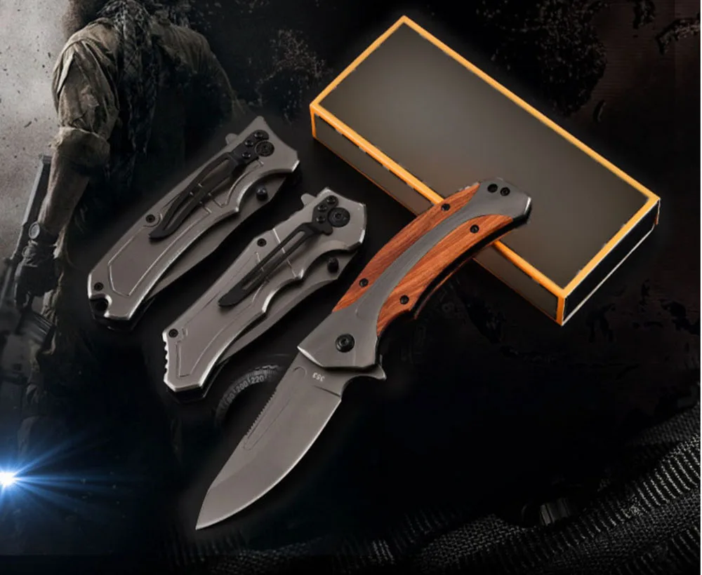 KNIFEOD131-011