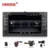 Android 8.1 Car DVD per Kia Carnival 2006-2011 & Ceed 2006-2009 & Cerato 2003-2006 & Carens 2006-2011 & Optima 2005-2010