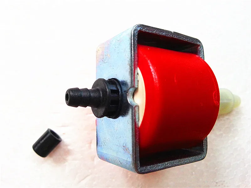 33DCB-F 220-50HZ-16W 13