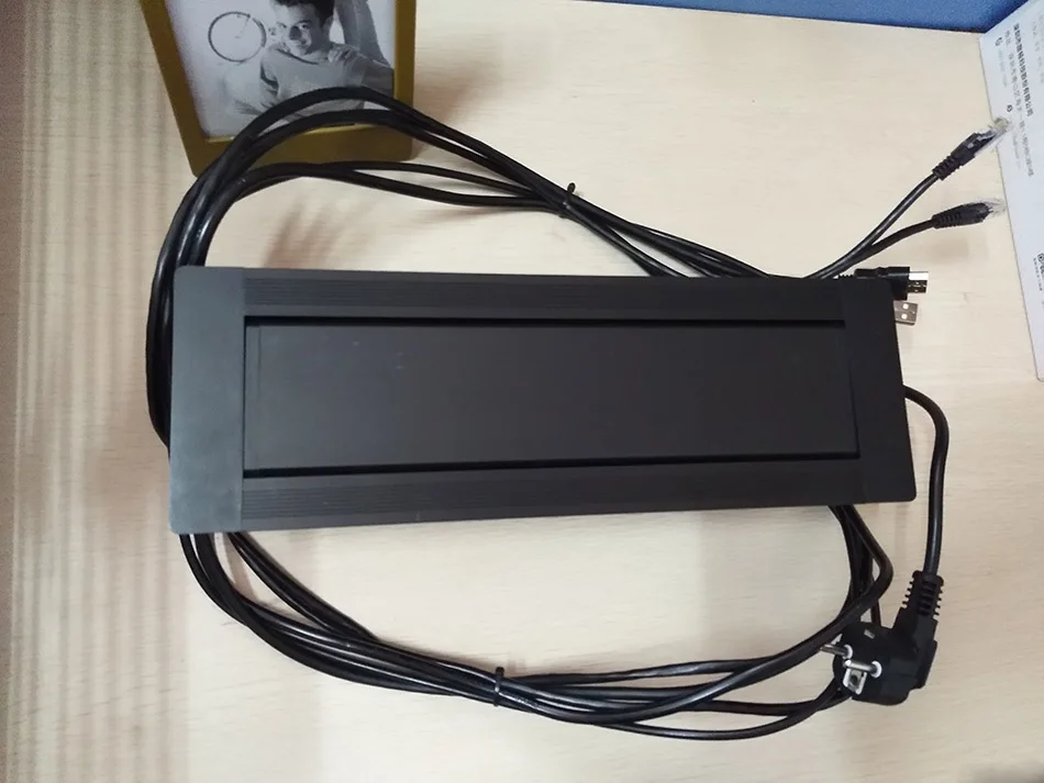 EU/US/AU/UK вилка настольная розетка/скрытое Ручное Вращение/HDMI двойной RJ45 сетевой кабель USB зарядная розетка/правый угол/MF-033