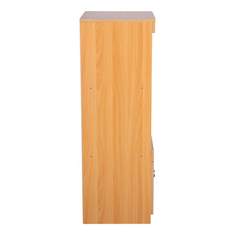 GB-JY00843-5