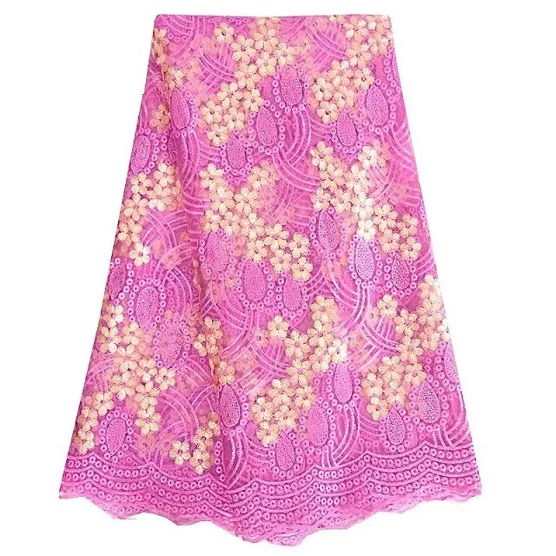 african lace fabric (3)