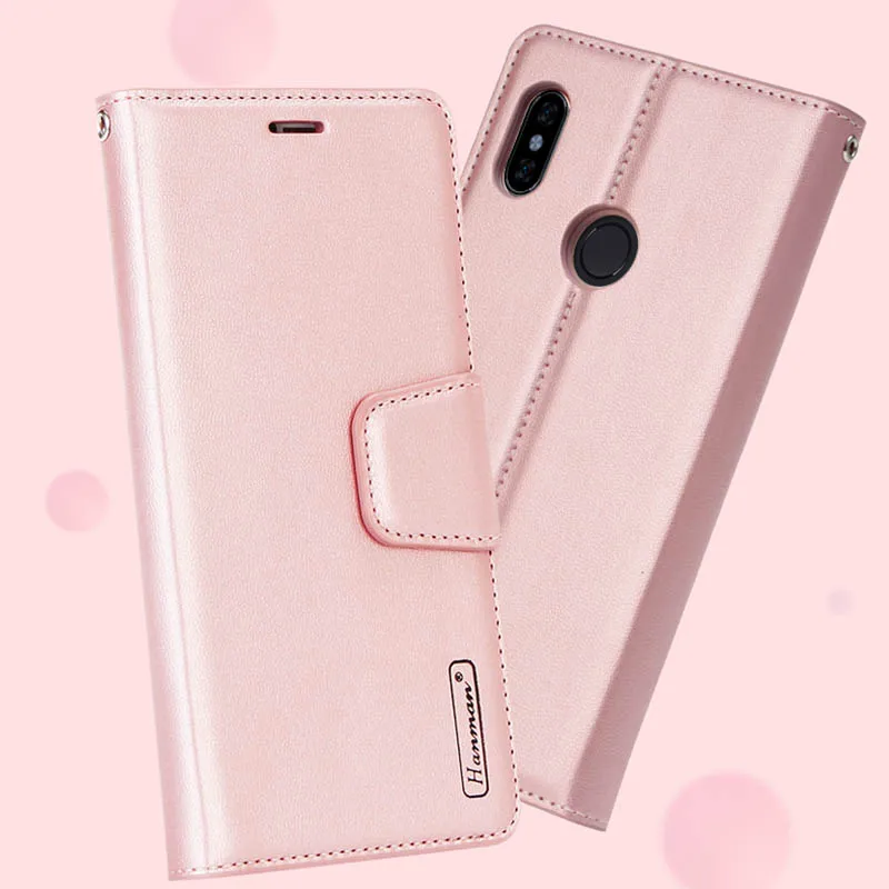 -red-mi-note5_01