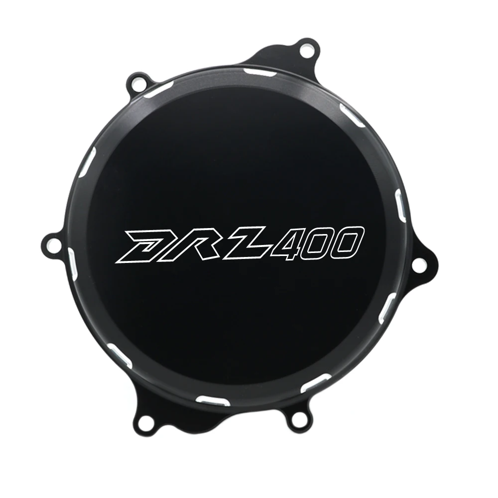 1300-drz400-1