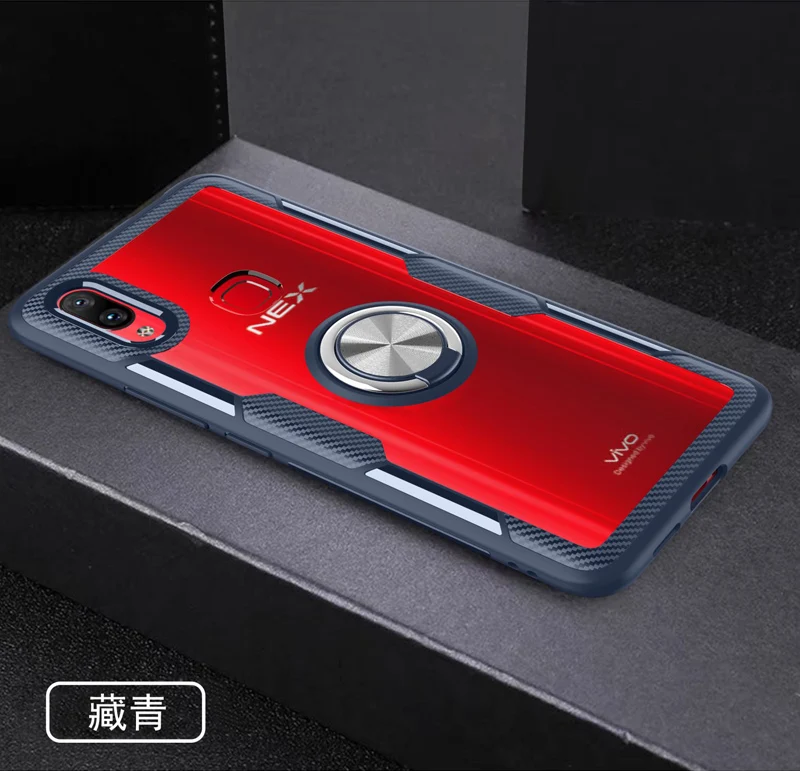 vivo-nex-15-04