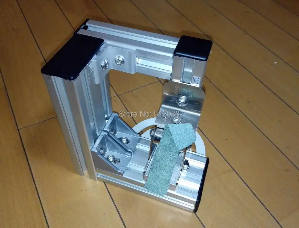 

Leather Splitter Machine Leather Skiver Leather Skiving leather skiving machine