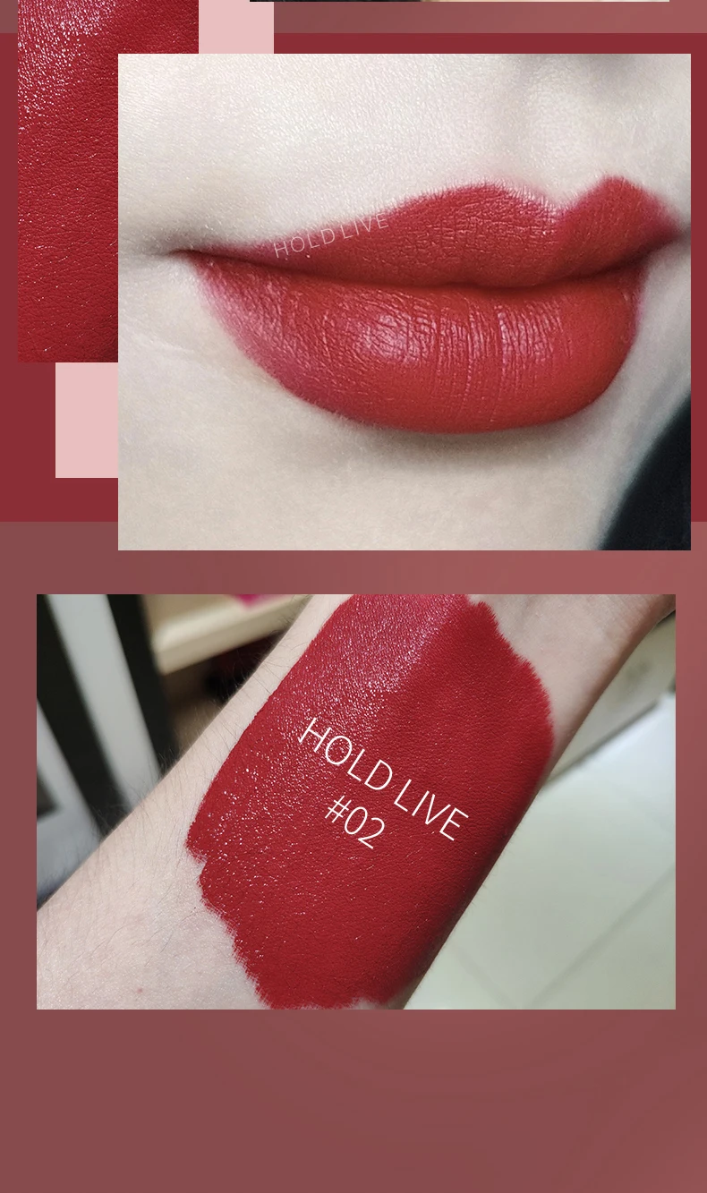 lip-gloss-set_14