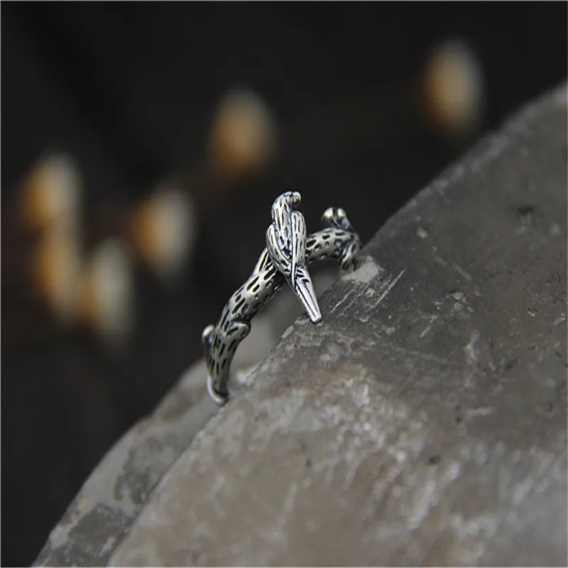 9504641582_717013591