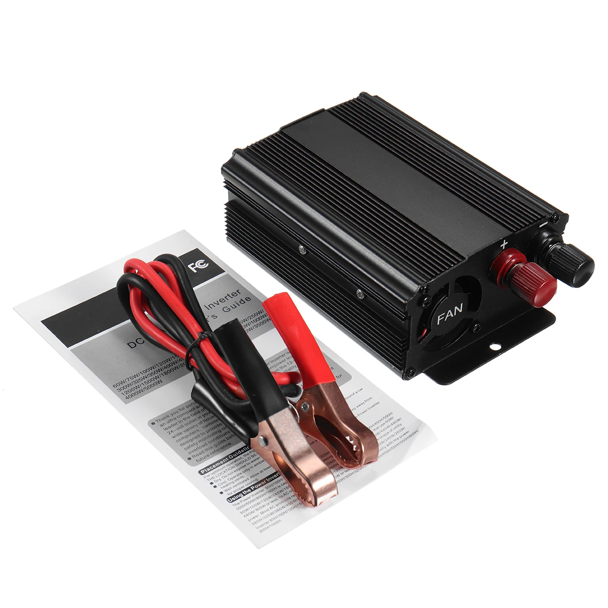 инвертор 12/24 в 220 15000вт. автомобильный инвертор с 12 на 220. инвертор автомобильный 12-220v xuyuan. инвертор 12v-220v 3000w ledo premium. /инвертор(48v-220v 1000w.