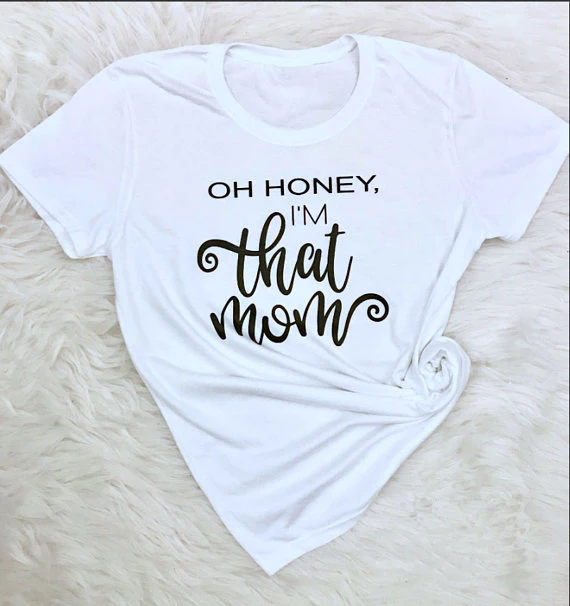 mum t shirts funny