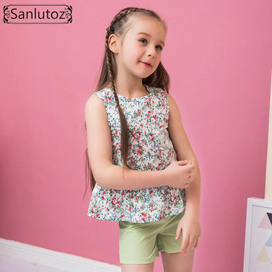 girls clothing (5)