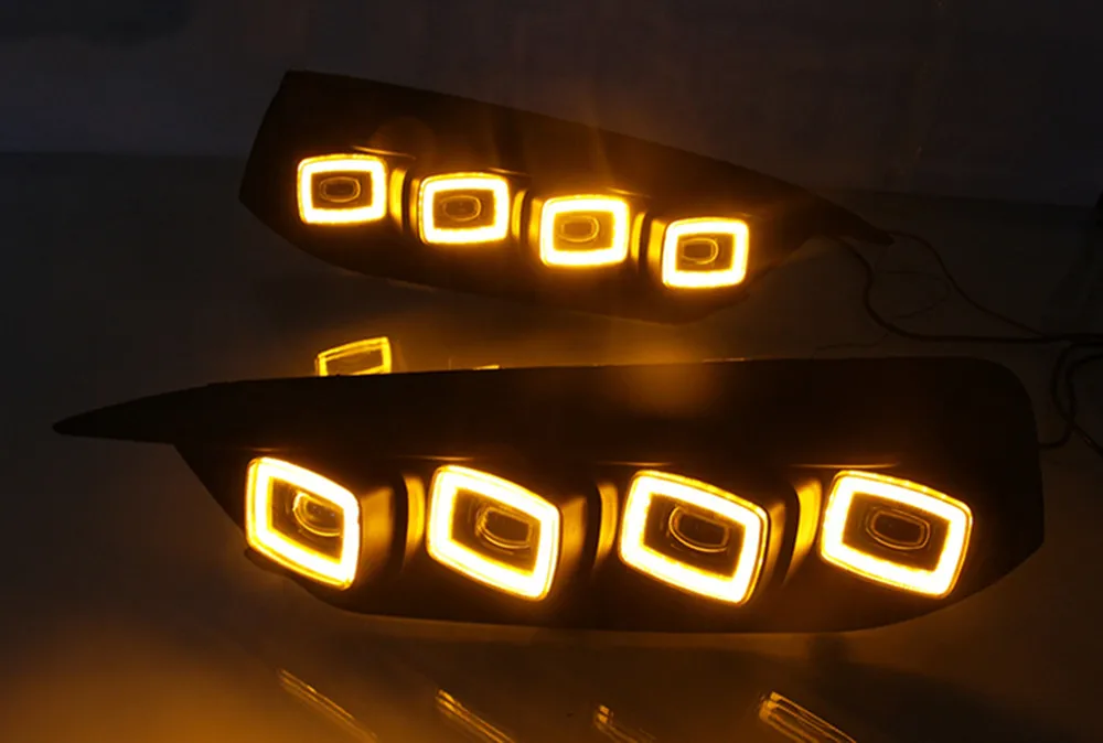 002_