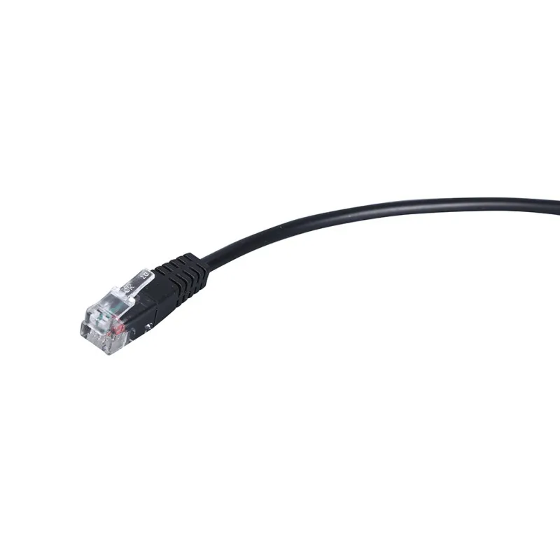 KZ673B(4)