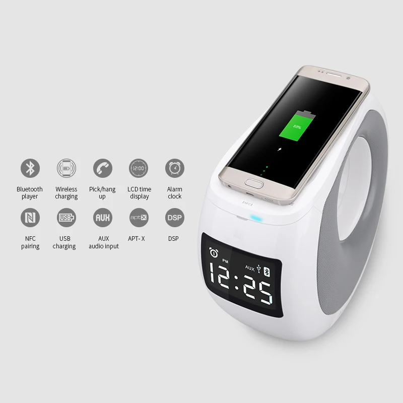 Online Get Cheap Samsung Speaker Dock -Aliexpress.com