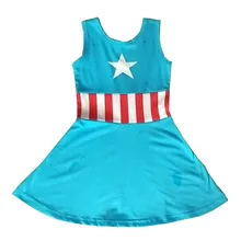 Летнее платье принцессы для девочек, рождественские вечерние платья для детей ясельного возраста, торжественное бальное платье, сарафан для От 1 до 10 лет